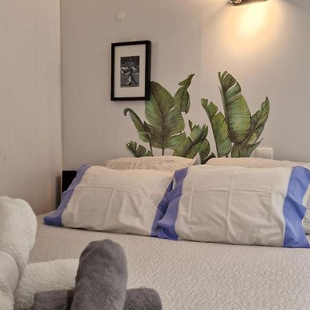 Perfectly Located Apartment In Santa Catarina - Bairro Alto Lisboa Dış mekan fotoğraf