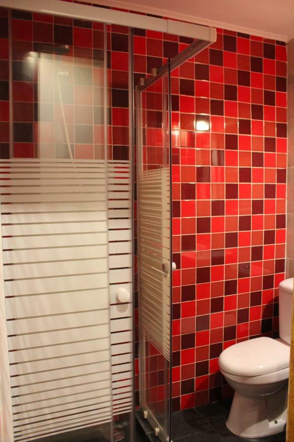 Perfectly Located Apartment In Santa Catarina - Bairro Alto Lisboa Dış mekan fotoğraf